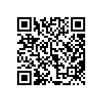 ELSH-F51R1-0LPNM-AR5R6 QRCode