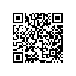 ELSH-F61M1-0CPHS-C2700 QRCode