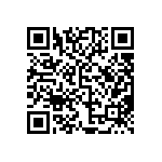 ELSH-F61O1-0LPNM-AR3R4 QRCode