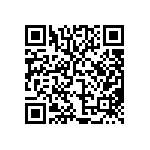 ELSH-F71M1-0CPHS-C3500 QRCode