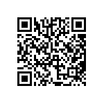 ELSH-F81C1-0LPGS-C6500 QRCode