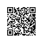 ELSH-F81G1-0LPNM-CG1G2 QRCode