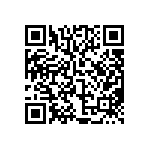 ELSH-F81M1-0CPGS-C3500 QRCode