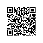 ELSH-F91N1-0CPGS-C4000 QRCode