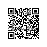 ELSH-J21M3-0CPHS-D3000 QRCode