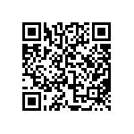 ELSH-J21M3-0LPGS-D3000 QRCode