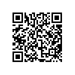 ELSH-J31M3-0CPGS-D3000 QRCode