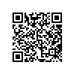 ELSH-Q61F1-0LPNM-JF3F8 QRCode