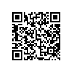 ELSH-Q91E1-0LPNM-JD3D8 QRCode