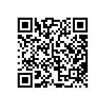 ELSW-E81B3-0LPNM-DB6B8 QRCode