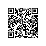 ELSW-E91B3-0LPNM-DB6B8 QRCode