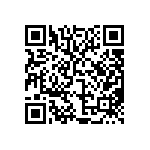 ELSW-F71M1-0CPHS-C3500 QRCode