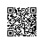 ELSW-F81G1-0LPNM-CG1G2 QRCode