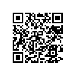 ELSW-F91C1-0LPGS-C5700 QRCode