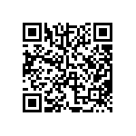 ELSW-F91C1-0LPGS-C6500 QRCode