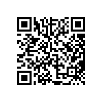 ELSW-F91N1-0CPGS-C4500 QRCode