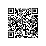 ELSW-J11G3-0LPNM-DG1G3 QRCode