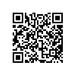 ELSW-J31M3-0CPGS-D3000 QRCode