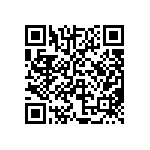 ELSW-J61C3-0LPGS-D6500 QRCode