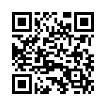 ELT-3KN121B QRCode