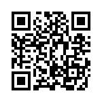 ELT-3KN131B QRCode