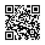 ELT-5KN131C QRCode