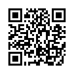 ELT-5KT100MC QRCode