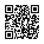 ELT-5KT220LB QRCode