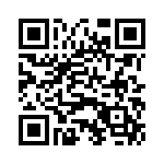 ELT-5KT470LB QRCode