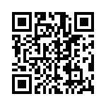 ELT-5KT680LB QRCode