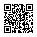 ELT3052M-V QRCode