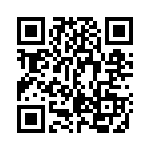 ELT3063 QRCode