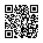 ELUMEESAQ2C12 QRCode