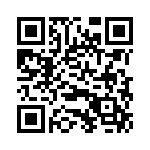 ELUMEESAQ6C12 QRCode