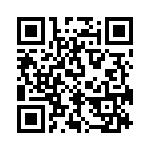 ELUMEESAQ6C22 QRCode