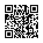 ELUMEESAQ8C12 QRCode