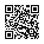 ELUMEETHQ8C12 QRCode