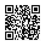 ELUMOASAQ1C12 QRCode