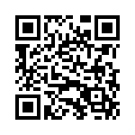 ELUMOASAQ1C22 QRCode