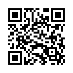 ELUMOASAQ6C22 QRCode