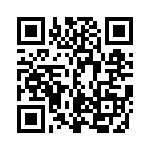 ELUMOASAQ8C12 QRCode