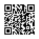 ELUMOATHQ3C12 QRCode