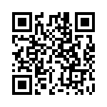 ELVA10500 QRCode