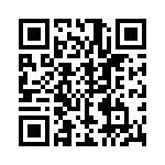 ELVA28500 QRCode