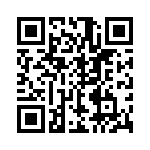 ELVA32100 QRCode