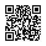 ELVA34500 QRCode