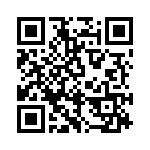 ELVD04500 QRCode