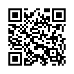 ELVD06500 QRCode