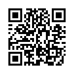 ELVF12400 QRCode