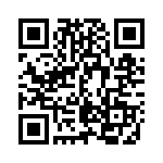 ELVH13100 QRCode